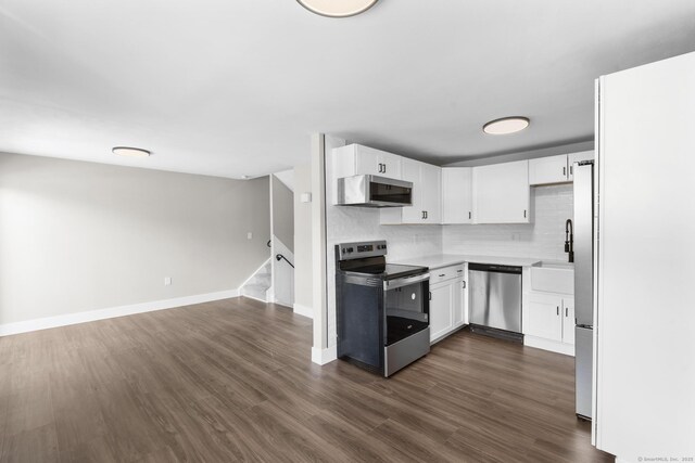 45 Churchill Way Unit 45, Newington, CT 06111 - photo 8