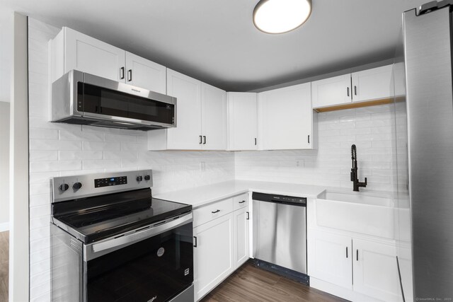45 Churchill Way Unit 45, Newington, CT 06111 - photo 10