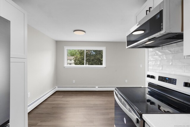 45 Churchill Way Unit 45, Newington, CT 06111 - photo 11