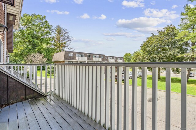 45 Churchill Way Unit 45, Newington, CT 06111 - photo 12