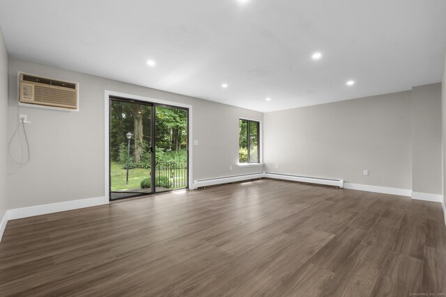 45 Churchill Way Unit 45, Newington, CT 06111 - photo 15
