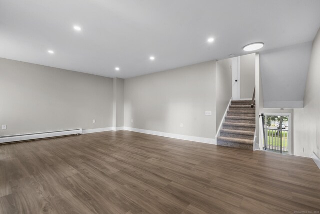 45 Churchill Way Unit 45, Newington, CT 06111 - photo 16