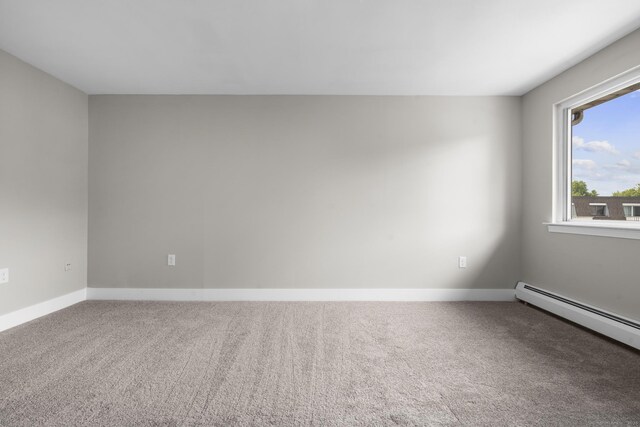 45 Churchill Way Unit 45, Newington, CT 06111 - photo 18