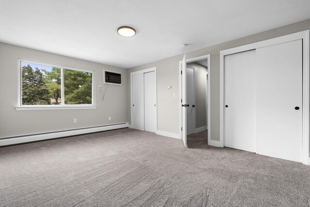 45 Churchill Way Unit 45, Newington, CT 06111 - photo 19