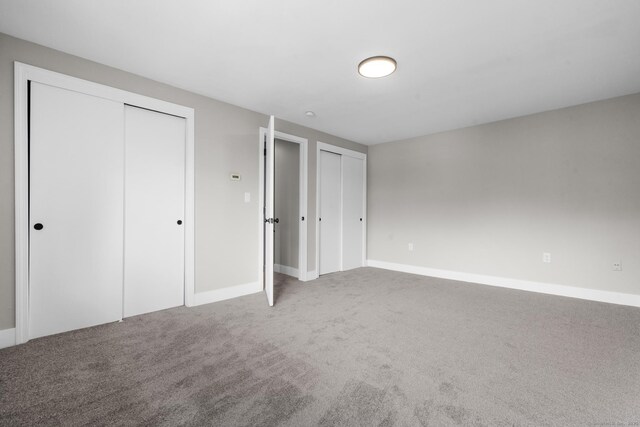 45 Churchill Way Unit 45, Newington, CT 06111 - photo 20