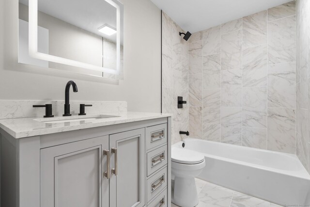 45 Churchill Way Unit 45, Newington, CT 06111 - photo 21