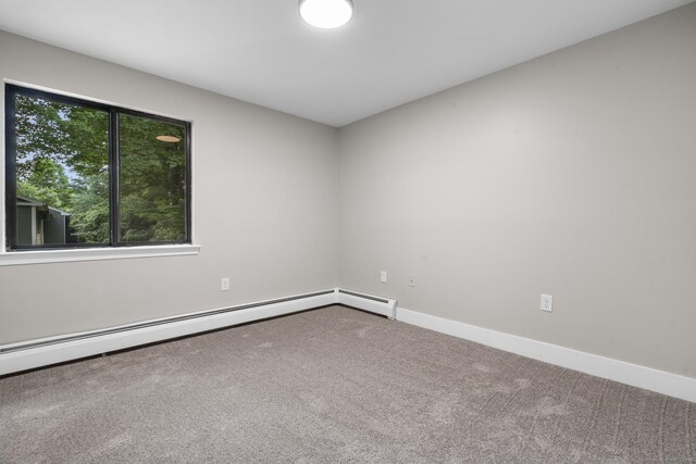 45 Churchill Way Unit 45, Newington, CT 06111 - photo 23