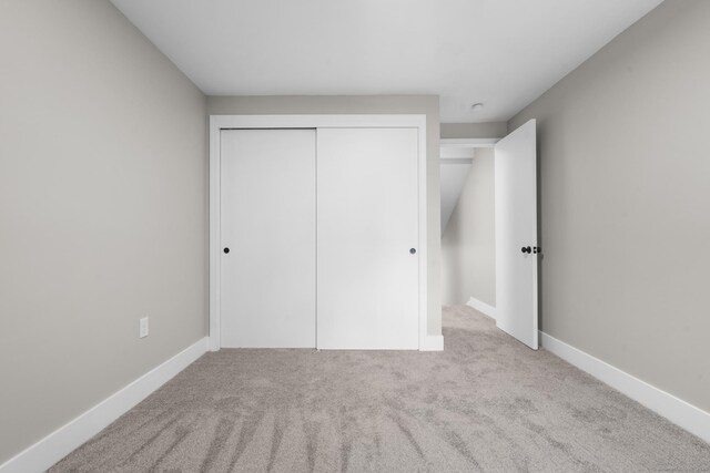45 Churchill Way Unit 45, Newington, CT 06111 - photo 24