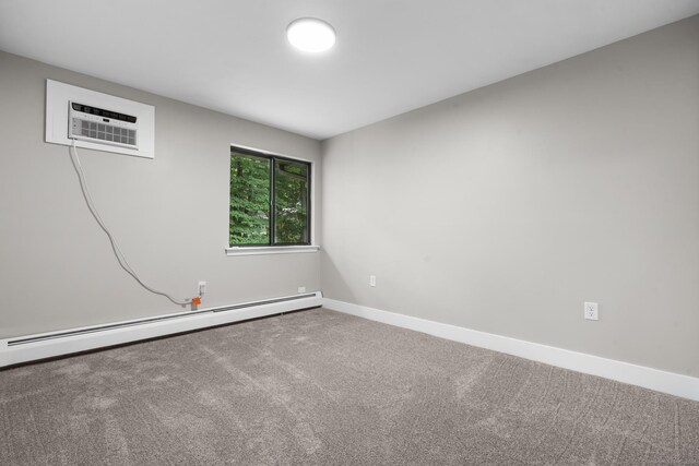 45 Churchill Way Unit 45, Newington, CT 06111 - photo 25