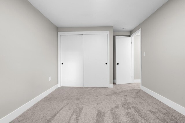 45 Churchill Way Unit 45, Newington, CT 06111 - photo 26