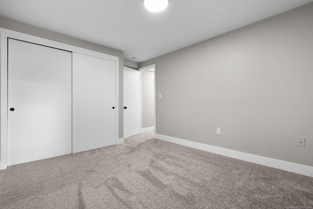 45 Churchill Way Unit 45, Newington, CT 06111 - photo 27