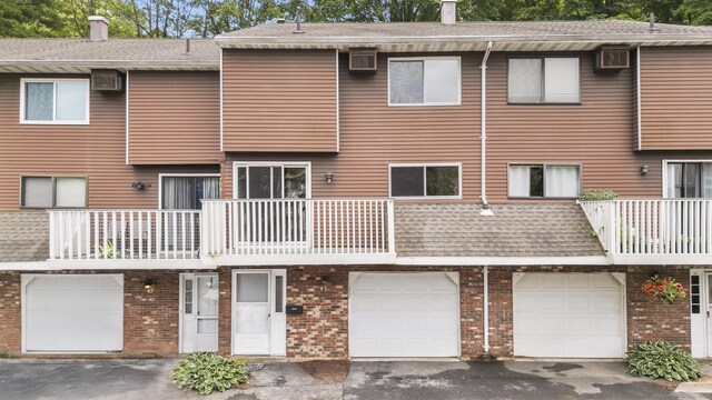 45 Churchill Way Unit 45, Newington, CT 06111 - photo 29