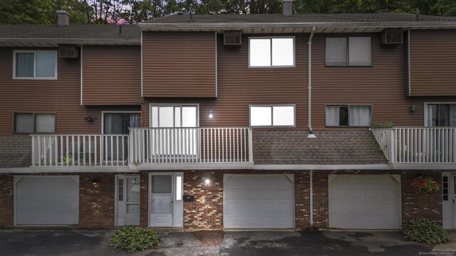 45 Churchill Way Unit 45, Newington, CT 06111 - photo 30