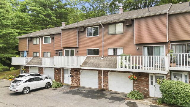 45 Churchill Way Unit 45, Newington, CT 06111 - photo 31