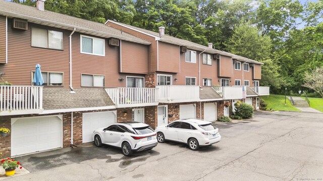 45 Churchill Way Unit 45, Newington, CT 06111 - photo 32