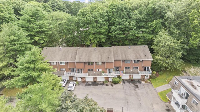 45 Churchill Way Unit 45, Newington, CT 06111 - photo 33
