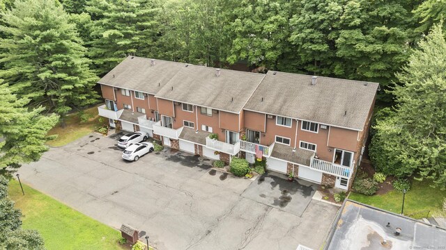 45 Churchill Way Unit 45, Newington, CT 06111 - photo 34