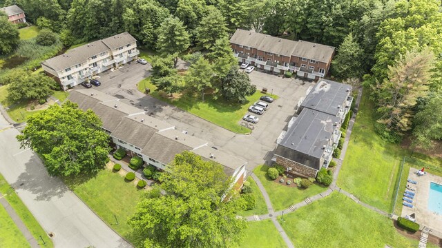 45 Churchill Way Unit 45, Newington, CT 06111 - photo 35