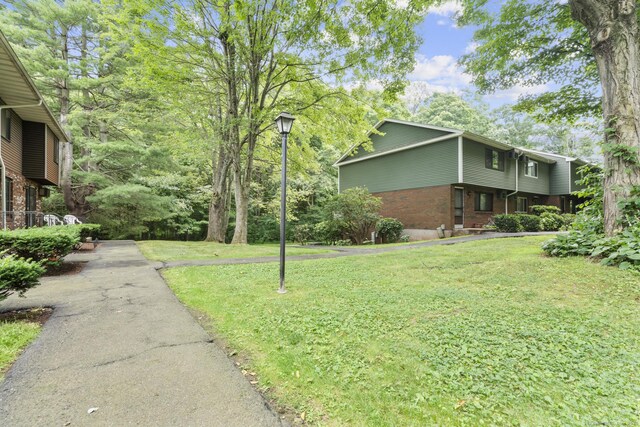 45 Churchill Way Unit 45, Newington, CT 06111 - photo 36