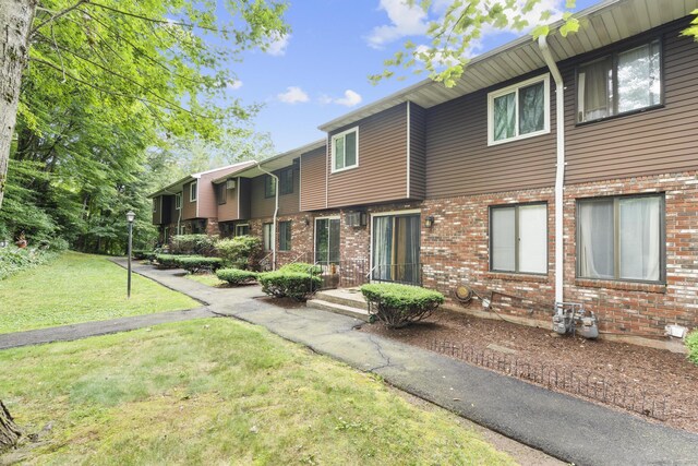 45 Churchill Way Unit 45, Newington, CT 06111 - photo 37