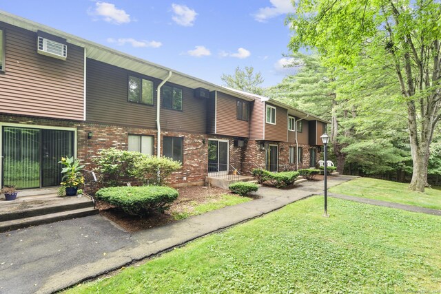 45 Churchill Way Unit 45, Newington, CT 06111 - photo 38
