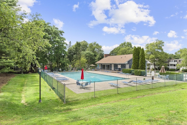 45 Churchill Way Unit 45, Newington, CT 06111 - photo 40