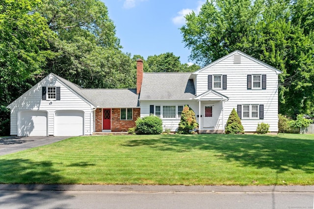 26 Roberts St, Windsor Locks, CT 06096 - photo 1