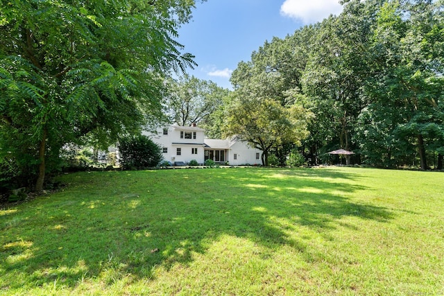 26 Roberts St, Windsor Locks, CT 06096 - photo 4