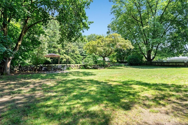 26 Roberts St, Windsor Locks, CT 06096 - photo 3