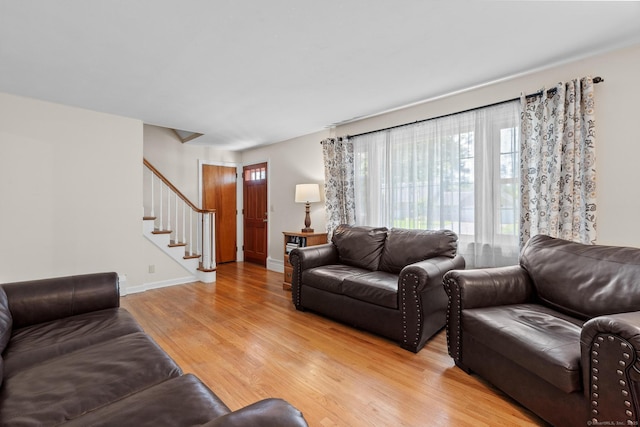 26 Roberts St, Windsor Locks, CT 06096 - photo 5