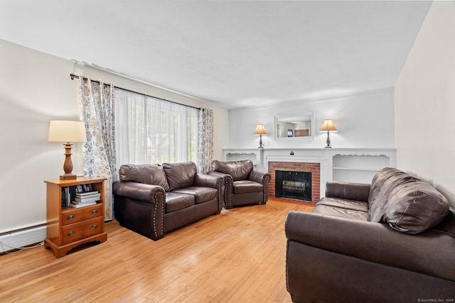 26 Roberts St, Windsor Locks, CT 06096 - photo 6