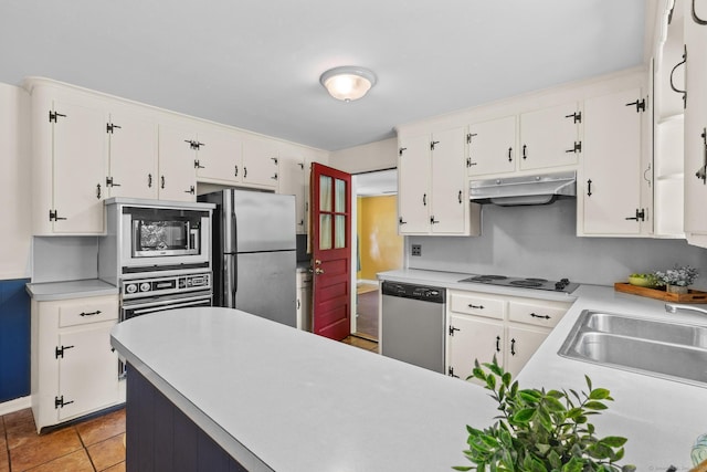 26 Roberts St, Windsor Locks, CT 06096 - photo 8