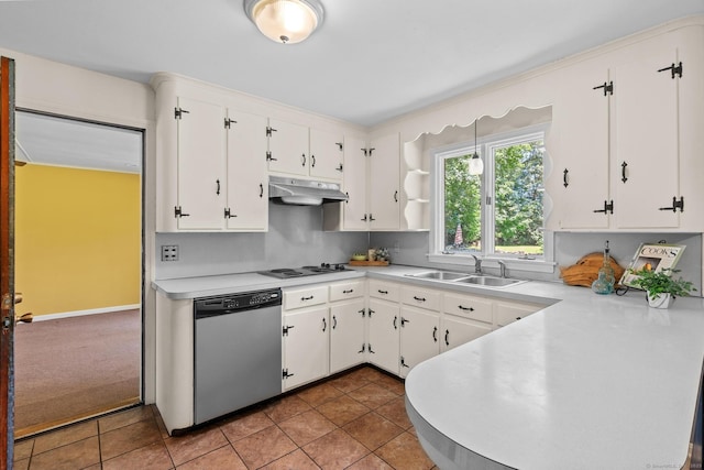 26 Roberts St, Windsor Locks, CT 06096 - photo 10