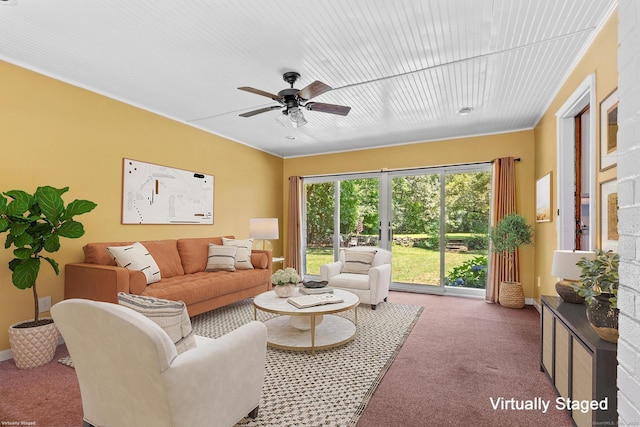 26 Roberts St, Windsor Locks, CT 06096 - photo 11