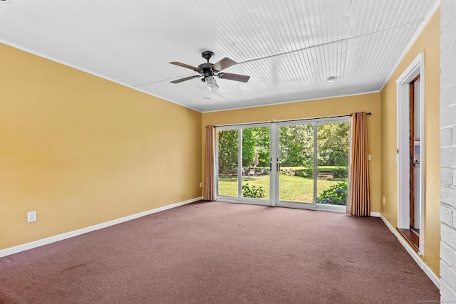 26 Roberts St, Windsor Locks, CT 06096 - photo 12