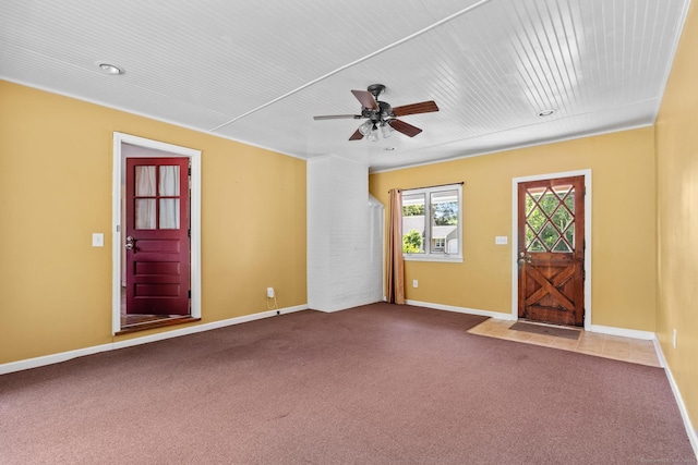 26 Roberts St, Windsor Locks, CT 06096 - photo 14
