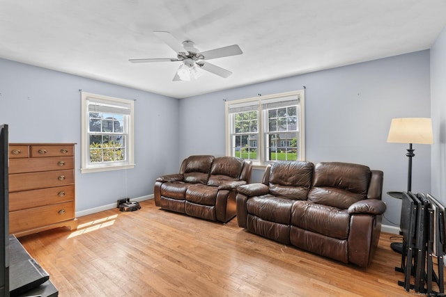 26 Roberts St, Windsor Locks, CT 06096 - photo 16