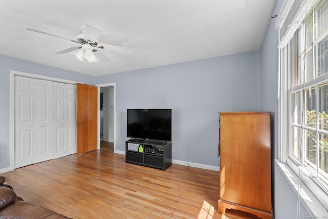 26 Roberts St, Windsor Locks, CT 06096 - photo 17