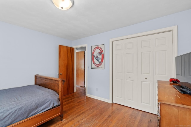 26 Roberts St, Windsor Locks, CT 06096 - photo 19