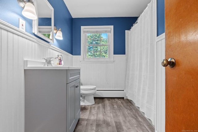 26 Roberts St, Windsor Locks, CT 06096 - photo 20