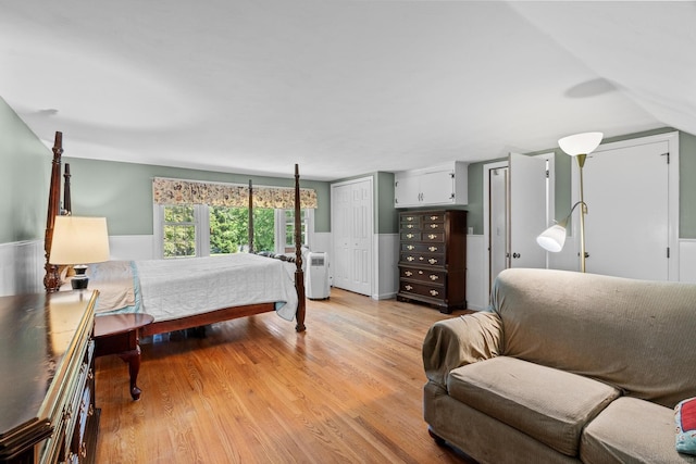 26 Roberts St, Windsor Locks, CT 06096 - photo 23