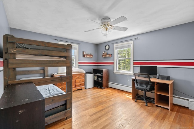 26 Roberts St, Windsor Locks, CT 06096 - photo 25