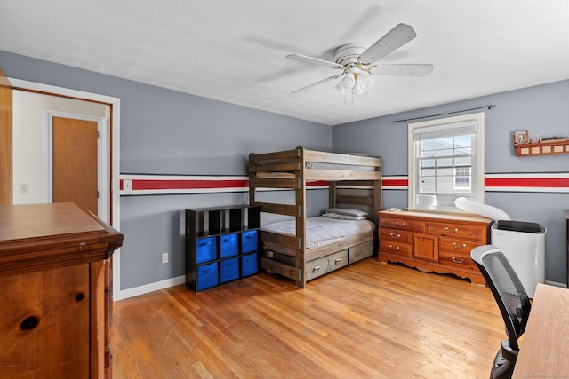 26 Roberts St, Windsor Locks, CT 06096 - photo 26