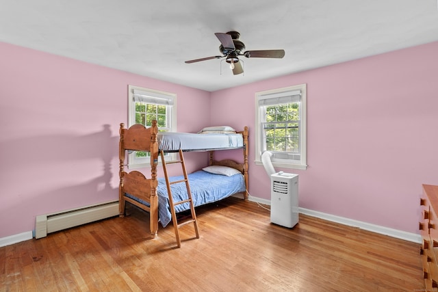 26 Roberts St, Windsor Locks, CT 06096 - photo 27