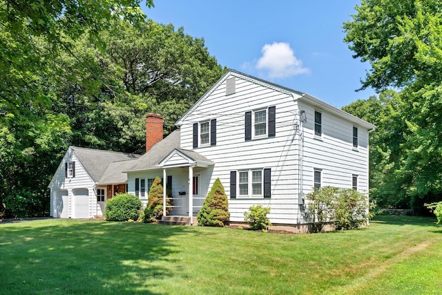 26 Roberts St, Windsor Locks, CT 06096 - photo 32