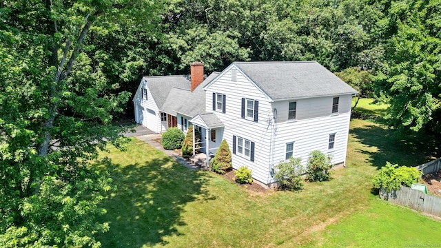 26 Roberts St, Windsor Locks, CT 06096 - photo 33