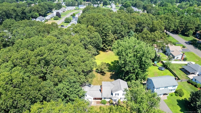 26 Roberts St, Windsor Locks, CT 06096 - photo 34