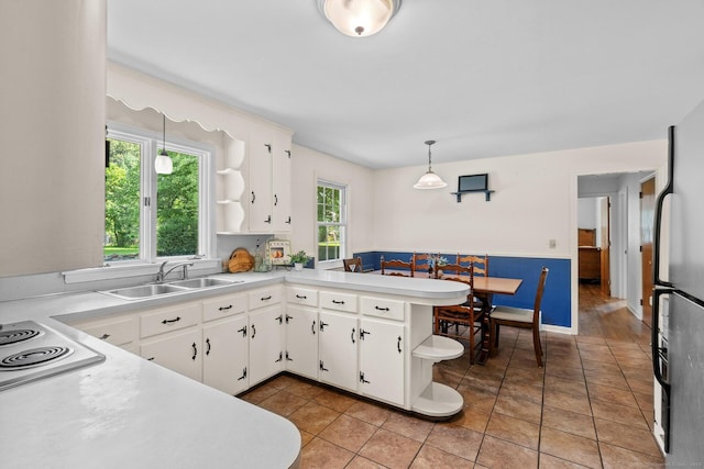 26 Roberts St, Windsor Locks, CT 06096 - photo 15