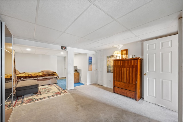 183 Thompson St Unit F, East Haven, CT 06513 - photo 2