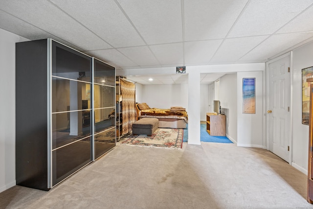 183 Thompson St Unit F, East Haven, CT 06513 - photo 3